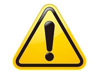 グッドワークスエンジニア