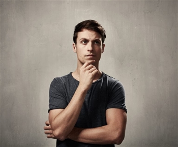 グッドワークスエンジニア